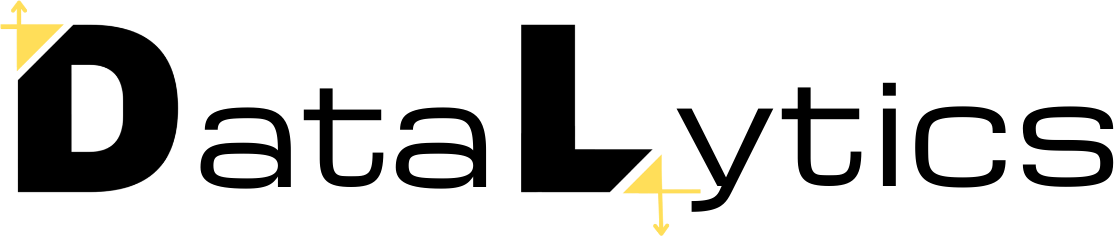 DataLytics