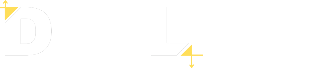 DataLytics